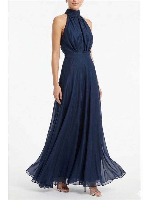 Giovanna dress RAQUEL DINIZ | 5L03183NUS0019490